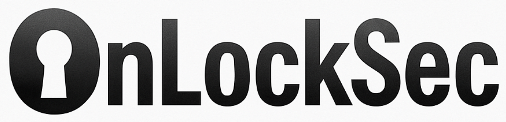 OnLockSec
